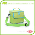 Wholesale High Quality fancy picnic cooler bag